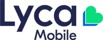 Lycamobile Belgium — Lycamobile Belgium
