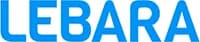 Lebara Recharges Nationales France — Lebara Recharges Nationales France