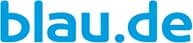Blau Germany — Blau Germany