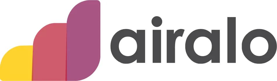 Airalo eSIM Global — Airalo eSIM