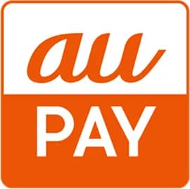 AU Pay Japan — AU Pay Japan