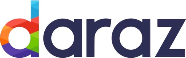 Daraz Sri Lanka — Daraz Sri Lanka