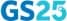 GS25 Korea — GS25 South Korea