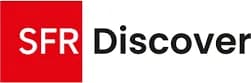 SFR Discover France — SFR Discover France