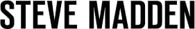 Steve Madden Qatar — Steve Madden Qatar QAR