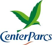 Center Parcs France — Center Parcs France