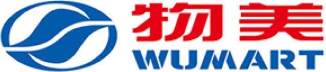 WuMart China — WuMart China