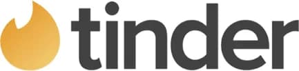 Tinder Morocco — Tinder 1 Month Platinum Morocco