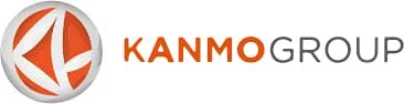Kanmo Indonesia — Kanmo Indonesia