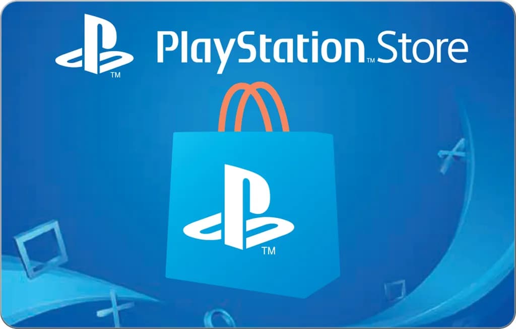 PlayStation United Arab Emirates — PlayStation United Arab Emirates