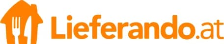 Lieferando.at Austria — Just Eat Austria