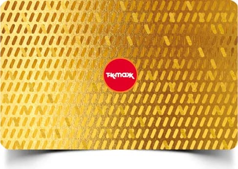 TK Maxx Ireland — TK Maxx Ireland