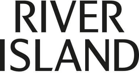 River Island Ireland — River Island Ireland