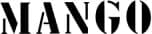 Mango United Kingdom — Mango United Kingdom