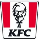 KFC Hong Kong — KFC Hong Kong