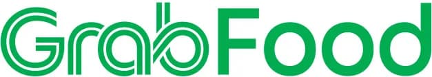 Grab Food Indonesia — Grab Food Indonesia