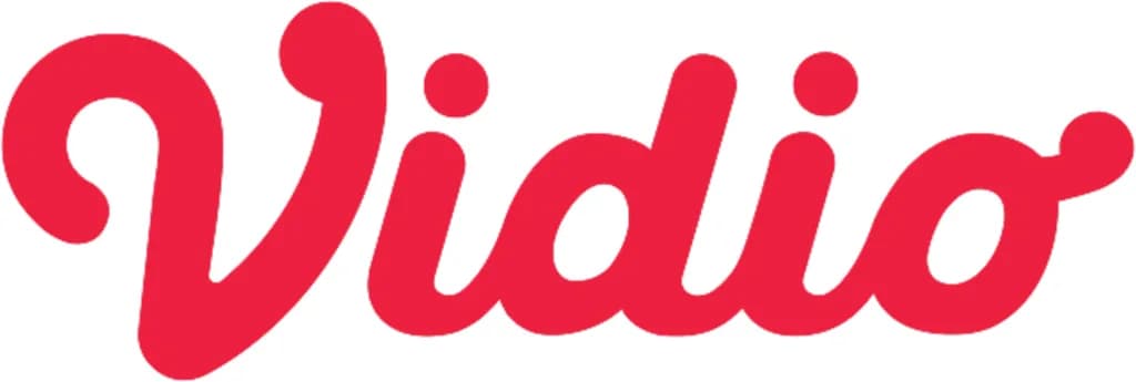 Vidio.com Indonesia — Vidio.com Indonesia IDR