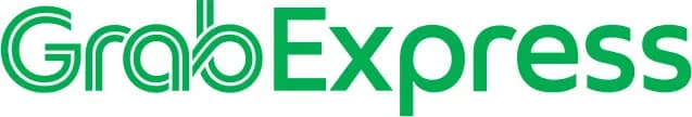 Grab Express Indonesia — Grab Express Indonesia