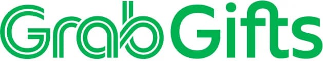 GrabGifts Malaysia — GrabGifts Malaysia