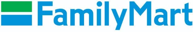 FamilyMart Malaysia — FamilyMart Malaysia