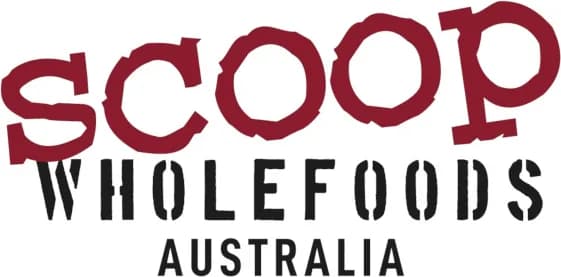 Scoop Wholefoods Singapore — Scoop Wholefoods Singapore