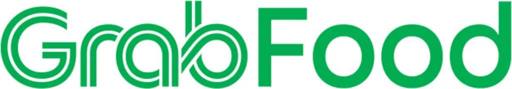 Grab Food Singapore — Grab Food Singapore