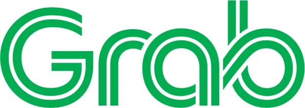 Grab Rides Singapore — Grab Rides Singapore