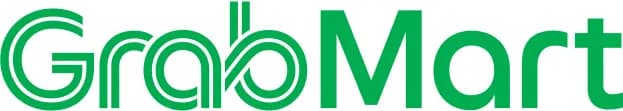 Grab Mart Thailand — Grab Mart Thailand