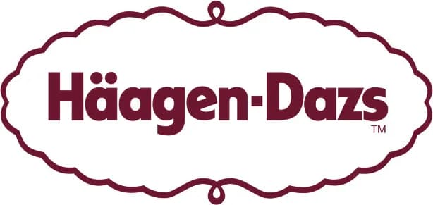 Haagen-Dazs Thailand — Haagen-Dazs Thailand
