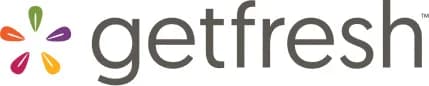 Getfresh Thailand — Getfresh Thailand