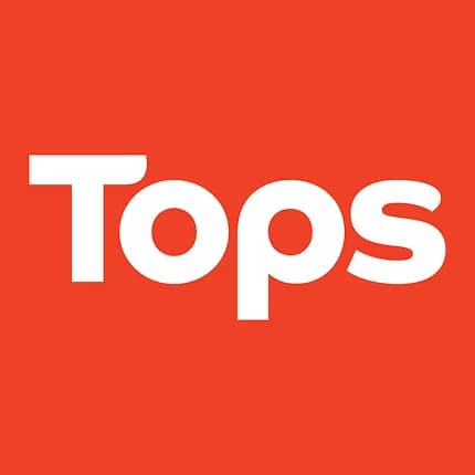 Tops Thailand — Tops Thailand