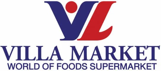 Villa Market Thailand — Villa Market Thailand