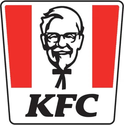 KFC Malaysia — KFC Malaysia