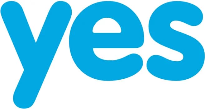 Yes Malaysia — Yes Malaysia