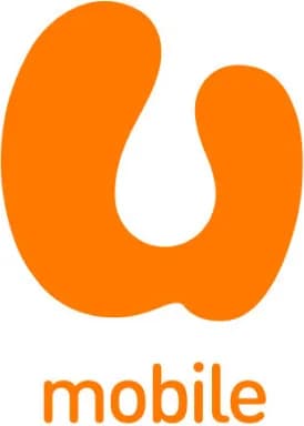 UMobile Malaysia — UMobile Malaysia