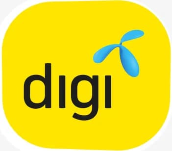 DiGi Malaysia — DiGi Malaysia