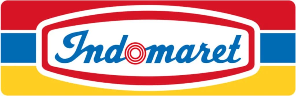Indomaret Indonesia — Indomaret Indonesia