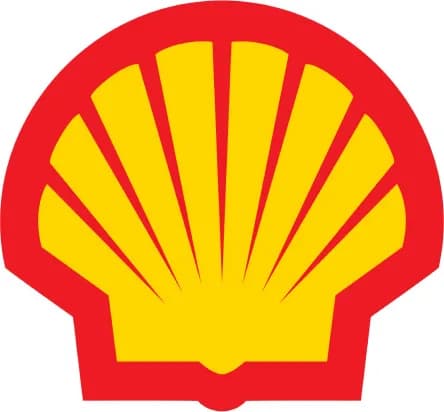 Shell Indonesia — Shell Indonesia