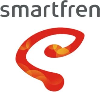 Smartfren Indonesia — Smartfren Indonesia