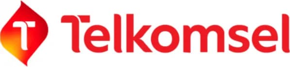 Telkomsel Indonesia — Telkomsel Indonesia