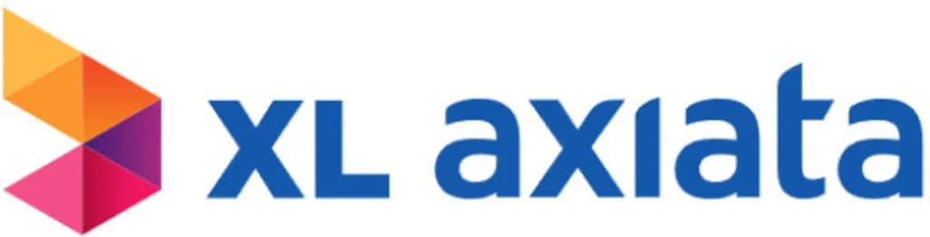 XL Axiata Indonesia — XL Axiata Indonesia