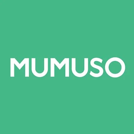Mumuso Indonesia — Mumuso Indonesia