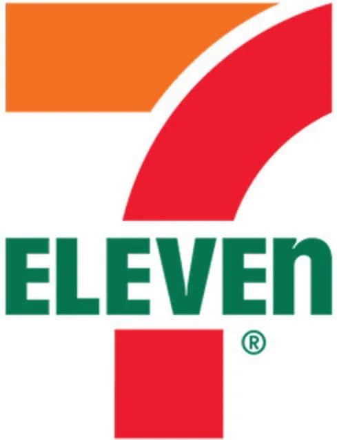 7-Eleven Vietnam — 7-Eleven Vietnam