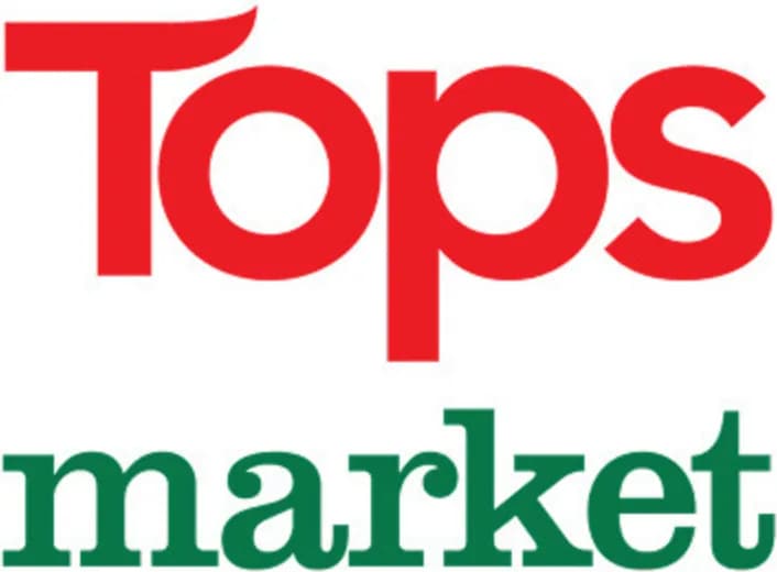 Tops Market Vietnam — Tops Market Vietnam