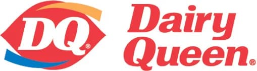 Dairy Queen Vietnam — Dairy Queen Vietnam