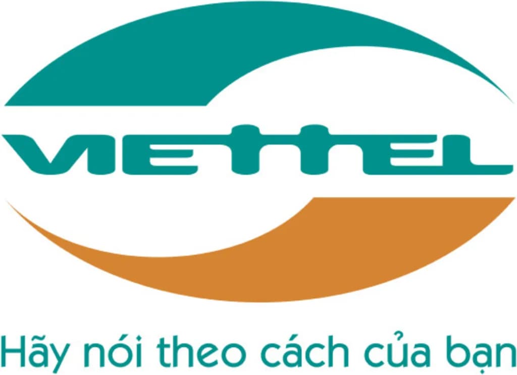 Viettel Vietnam — Viettel Vietnam