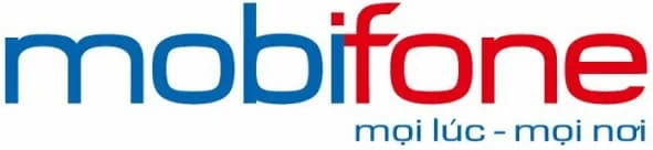 Mobifone Vietnam — MobiFone Vietnam