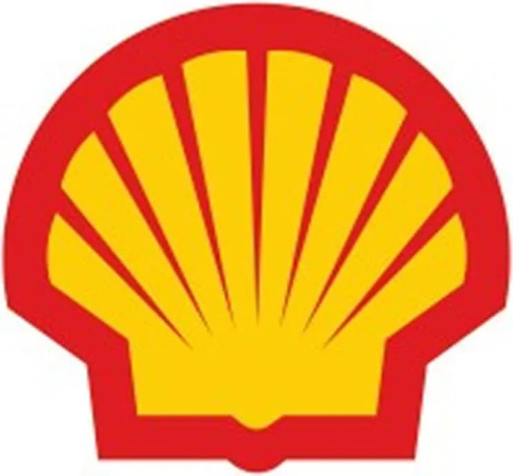 Shell Singapore — Shell Singapore SGD