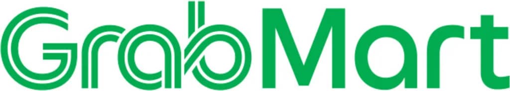 Grab Mart Singapore — Grab Mart Singapore