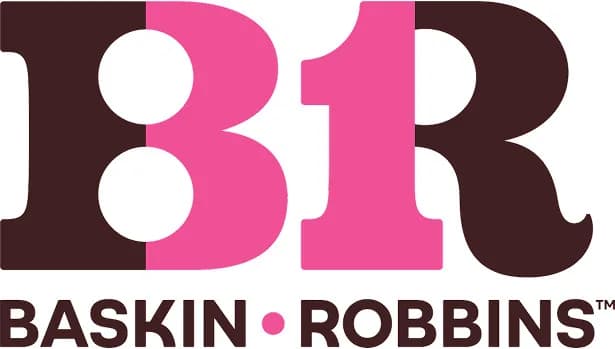 Baskin Robbins Singapore — Baskin Robbins Singapore